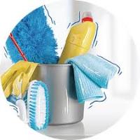 XpressMaids House Cleaning Havertown image 1